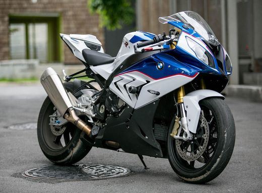 S1000 