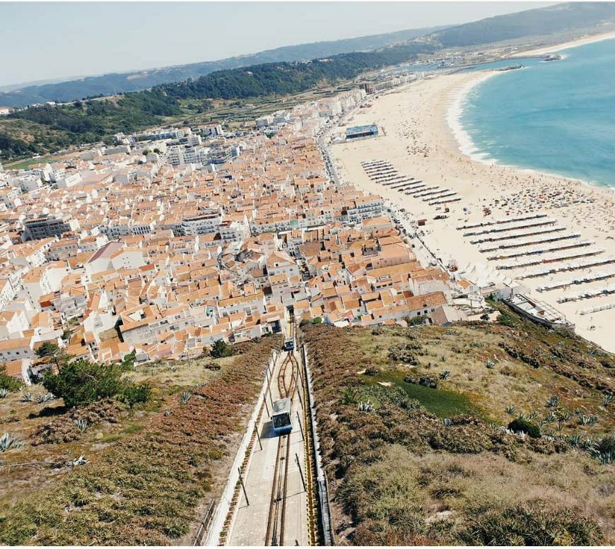 Nazaré