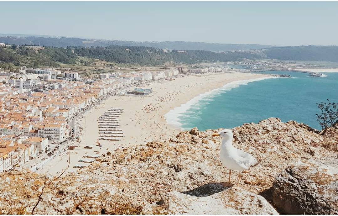 Nazaré