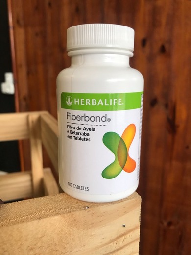 Fiberbond