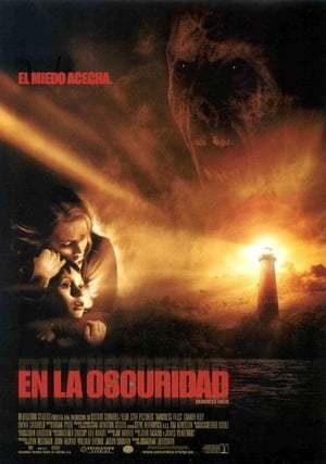 Movie En la oscuridad