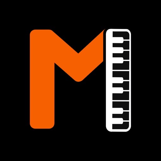 App MintBeat Música