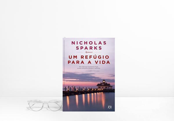 Libro Um Lugar ao Sol