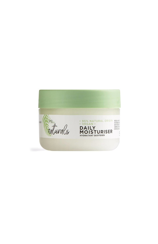 Products Creme Hidratante Vegan