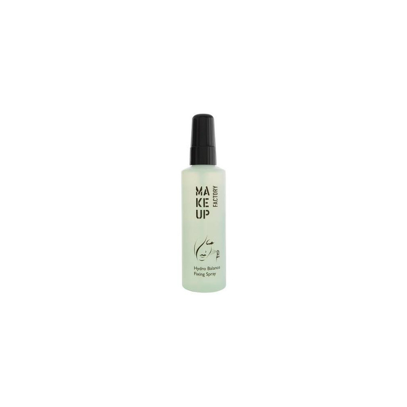 Product Spray Fixador 