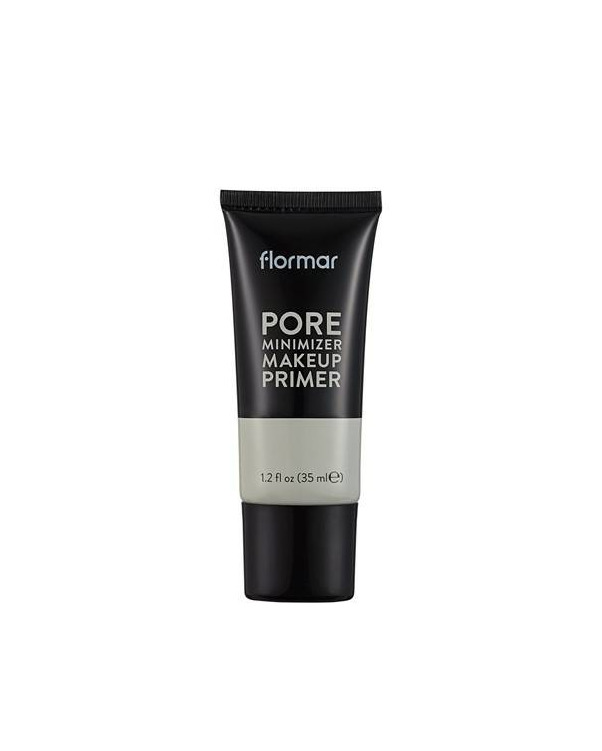 Products Primer minimizador de poros