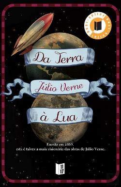 Da Terra À Lua