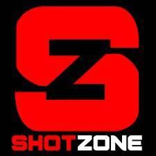 Shot Zone Lisboa