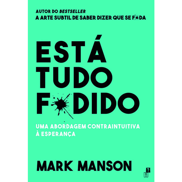Livro