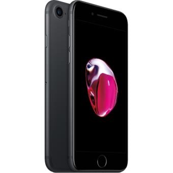 Fashion iPhone 7 32GB