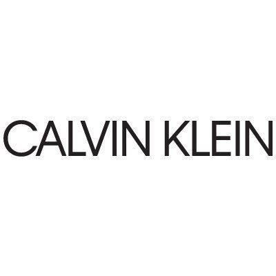 Calvin Klein® USA | Official Online Site & Store