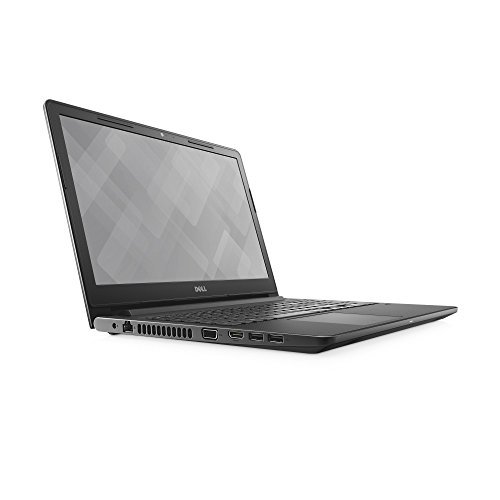 Product Dell Vostro 3568 Negro Portátil 39,6 cm