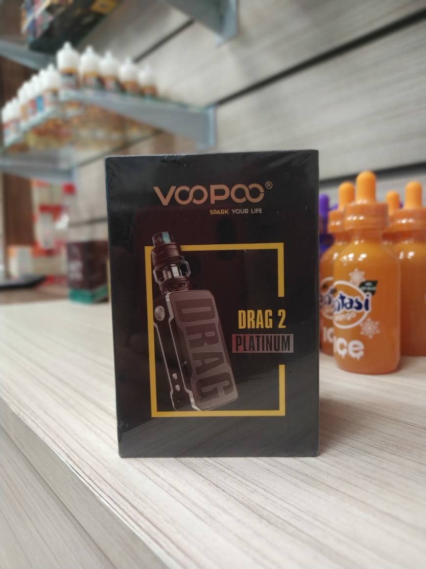 Moda EL MUNDO DEL VAPER - TU TIENDA DE E-LIQUIDS Y ...