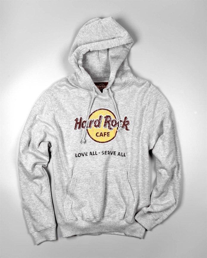 Product Hoodie