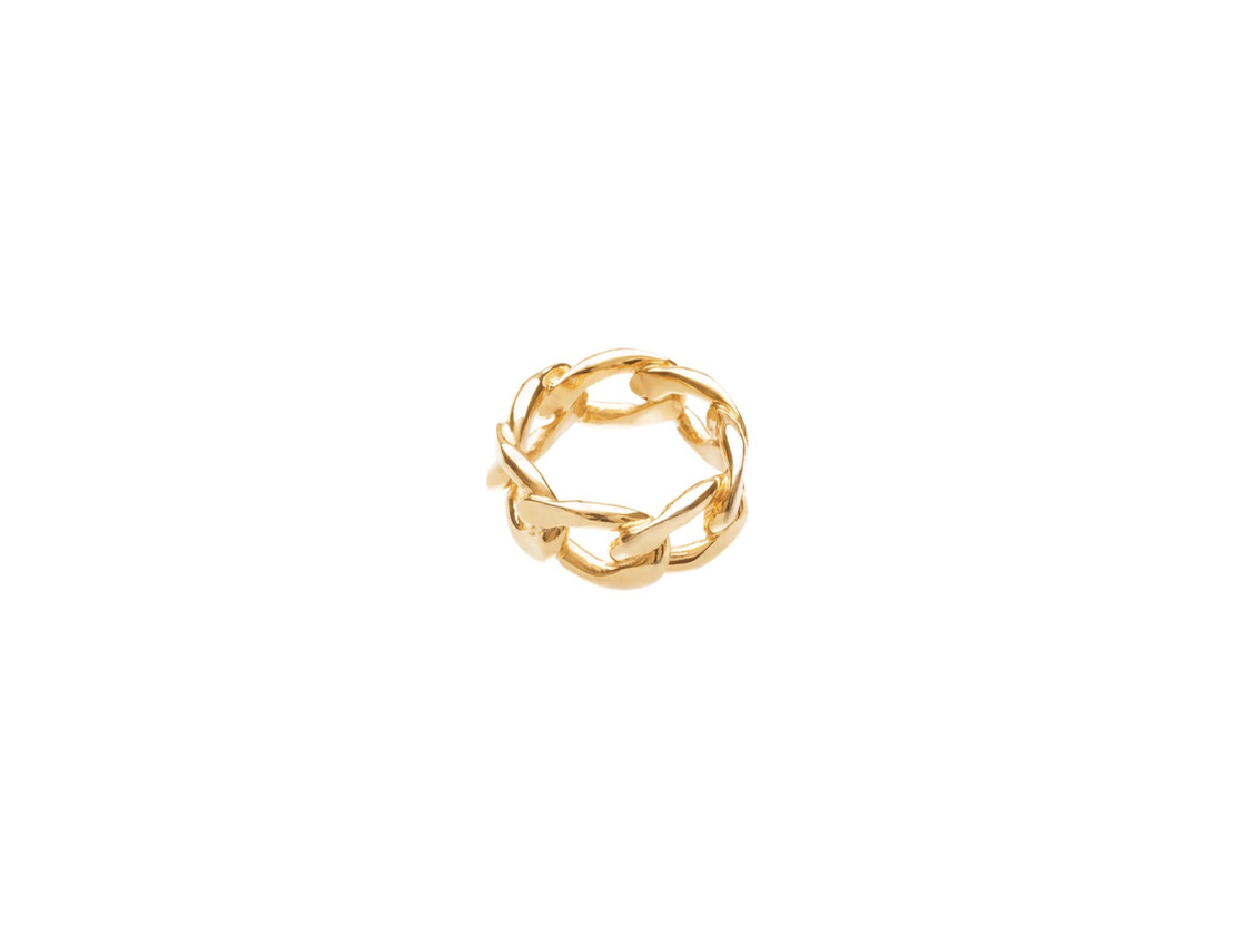 Product Nico Ring by Cinco