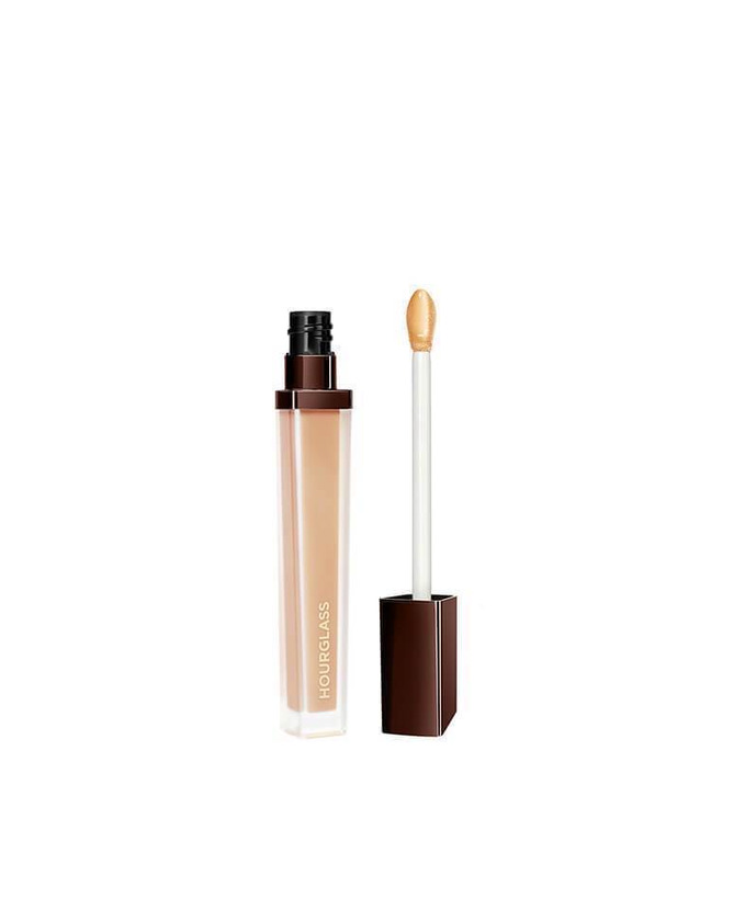 Product Hourglass Vanish™ Airbrush Concealer