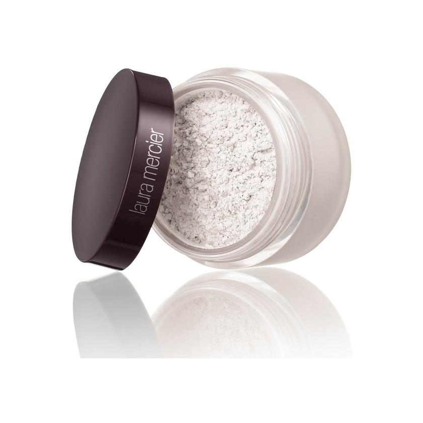 Product Laura Mercier Secret Brightening Powder