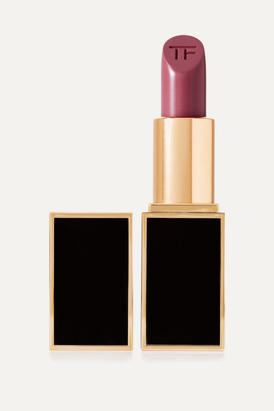 Product Tom Ford