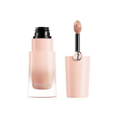 Product Neo Nude A-Highlight by Giorgio Armani Beauty 