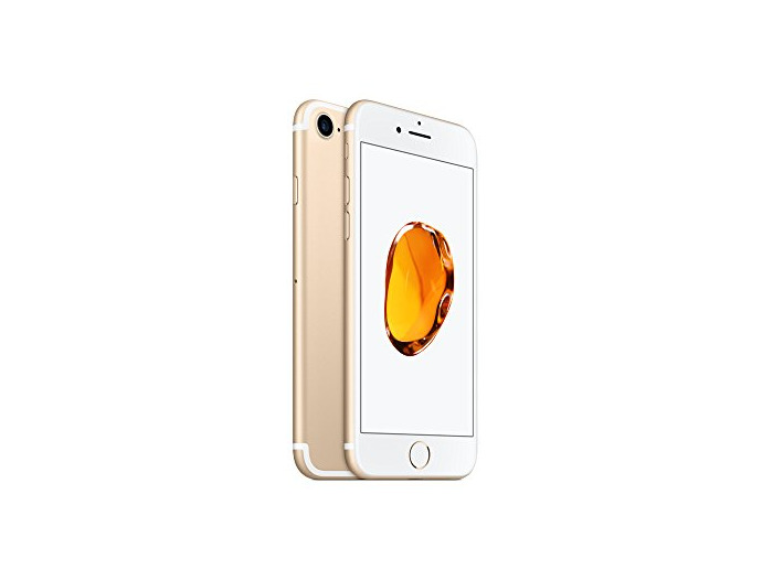 Electronic TELEFON iPhone 7 128GB Gold