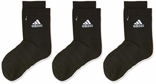 adidas Light Crew 3pp Socks