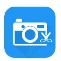 App Editor De Fotos 