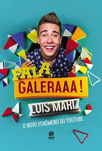 Fala