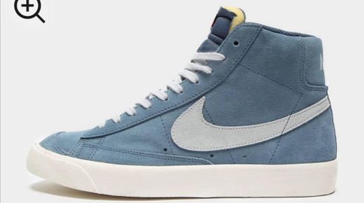 Nike Blazer Mid '77 QS