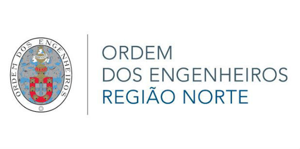 Lugares Ordem dos Engenheiros - Região Norte (OERN)