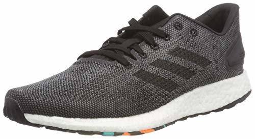 Fashion Adidas Pureboost DPR