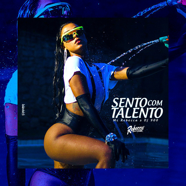 Music Sento Com Talento