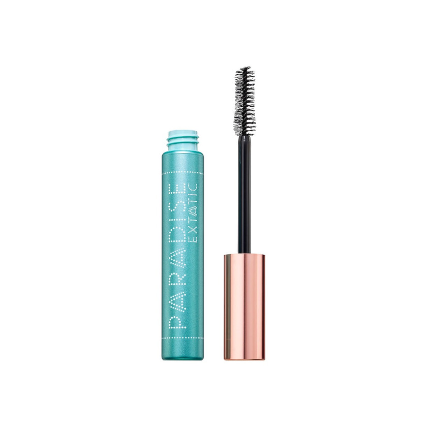 Products Paradise Mascara L’Oréal 