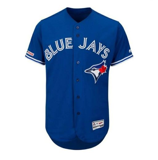 Camisa Toronto Blue Jays MLB