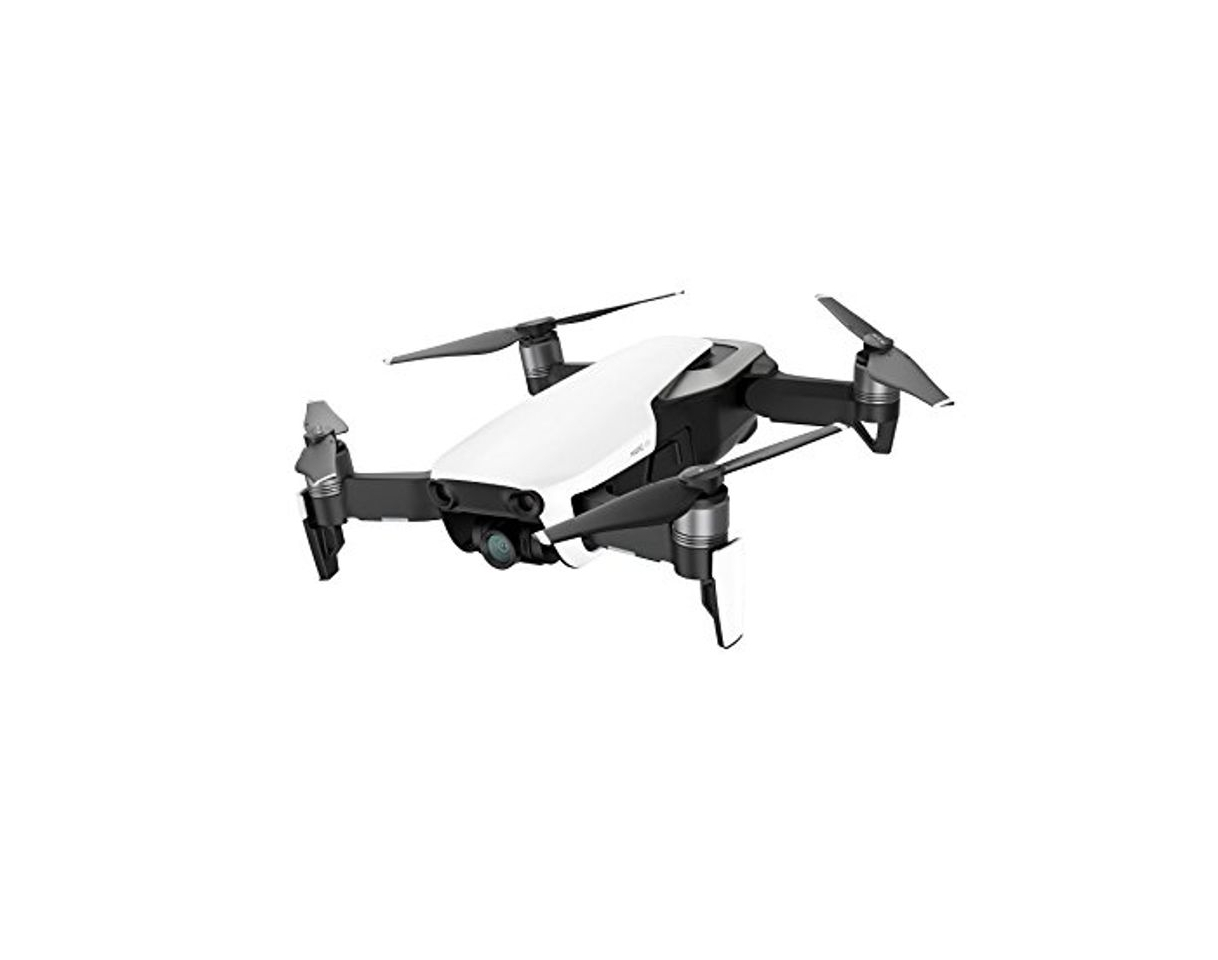 Electrónica DJI Mavic Air  Dron con cámara para grabar videos 4K a