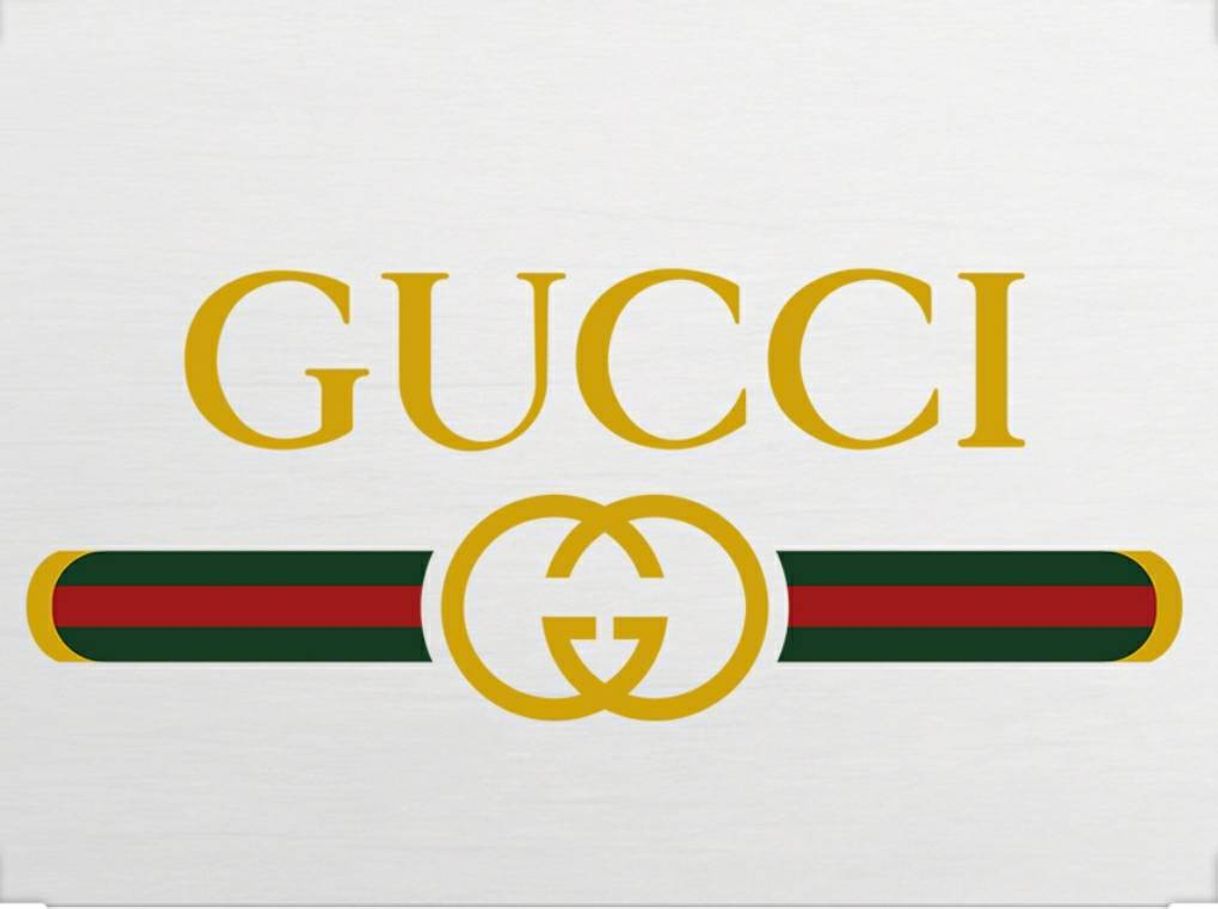 Moda Gucci