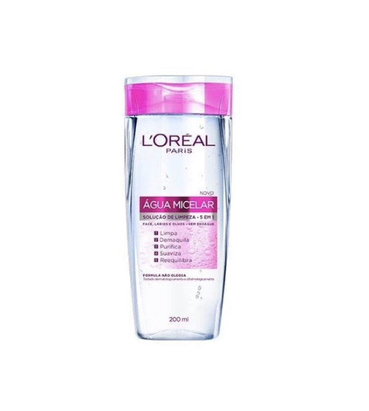 Beauty L'Oréal Paris Dermo Expertise Age Perfect - Crema Rosa Anti Arrugas Golden