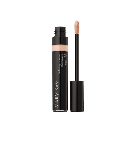 Product Mary Kay Concealer