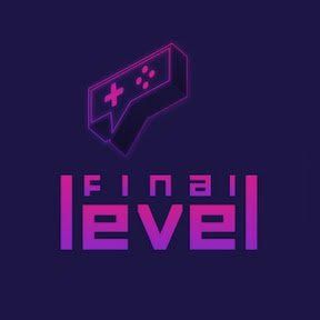 Final Level