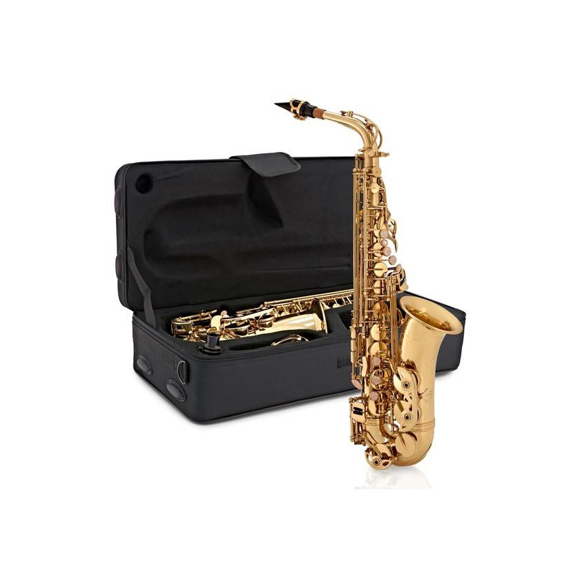 Product Saxofone