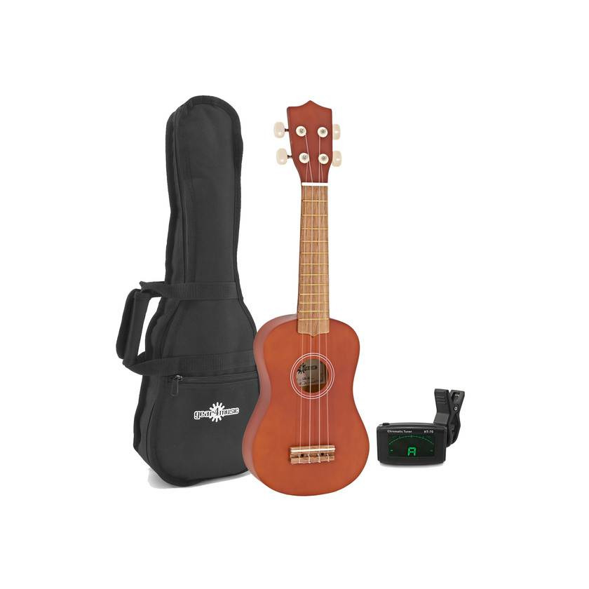 Product Ukulele