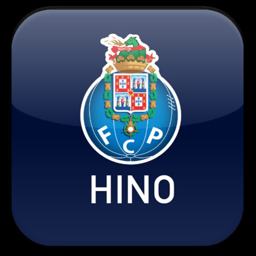 Hino FCPorto