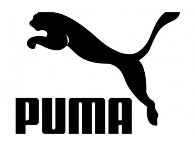 Fashion Puma 