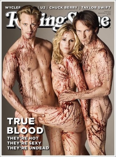 True Blood