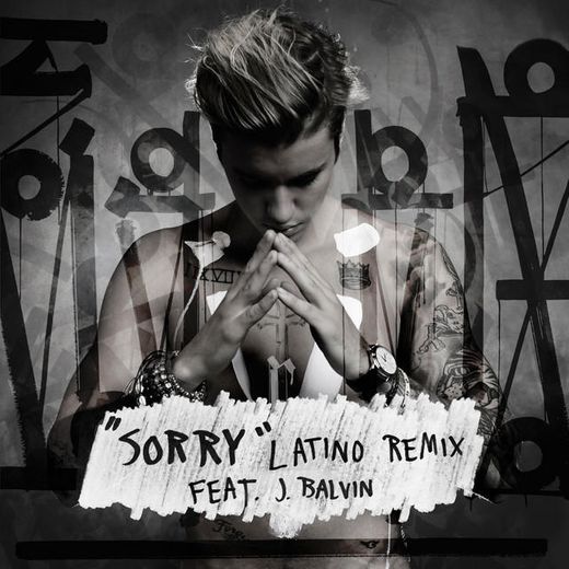 Sorry - Latino Remix