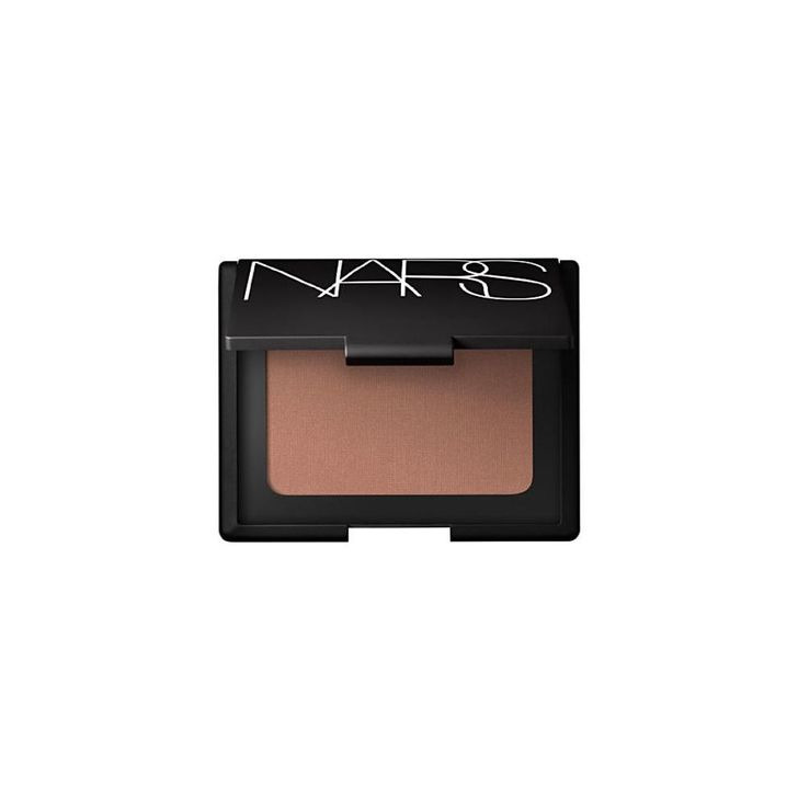 Beauty Bronzing Powder