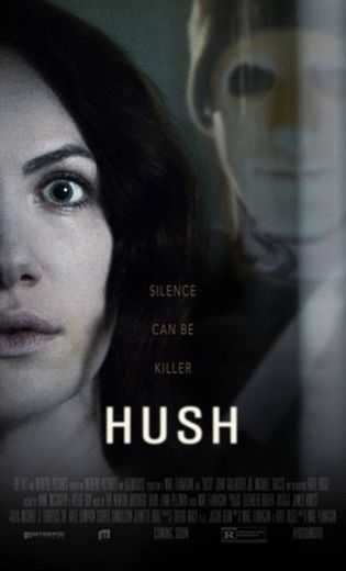 Hush 