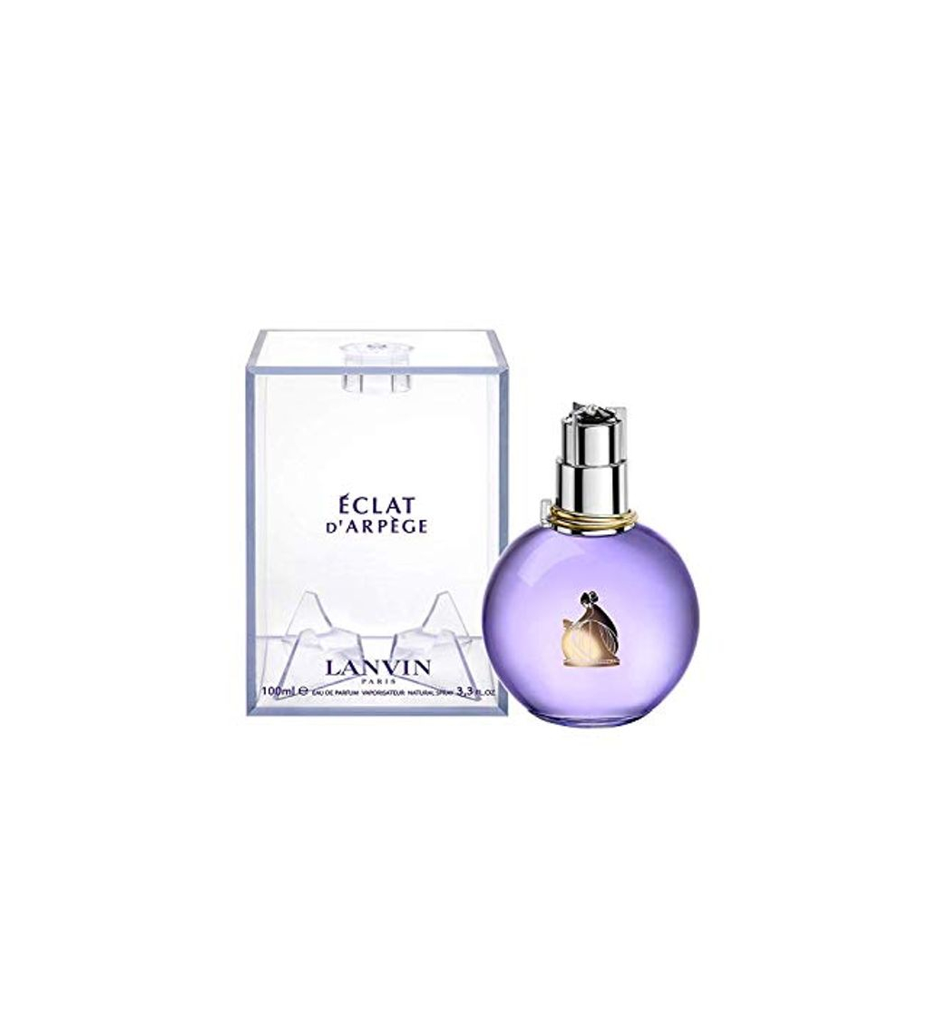 Belleza Lanvin Eclat D'Arpege Agua de perfume Vaporizador 100 ml