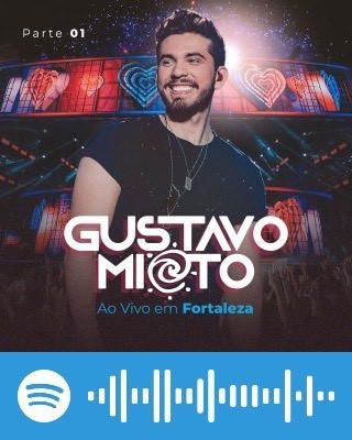 Gustavo mioto 💥