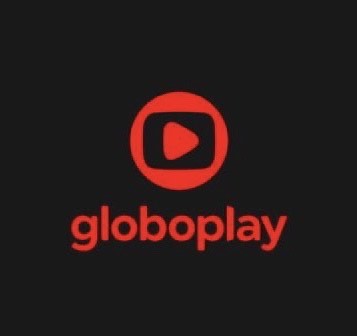 Fashion Globoplay 🍿