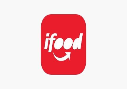 Ifood 💥